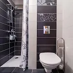 Apartmán Jelena Omiš