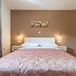 Apartmán Jelena Omiš