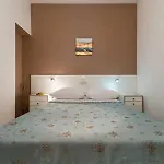 Jelena Apartmán Omiš