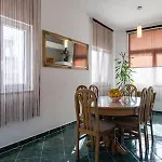 Jelena Apartmán