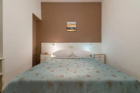 Apartmani Jelena Apartment Omis